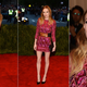 Image for article titled The Good, the Bad, the Fucked-Up and the Insanely Ugly of the Met Gala